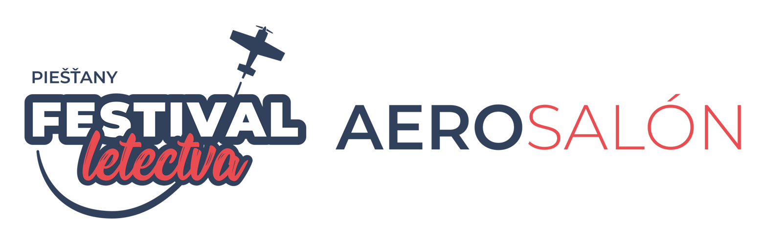 logo_AERO_SALON