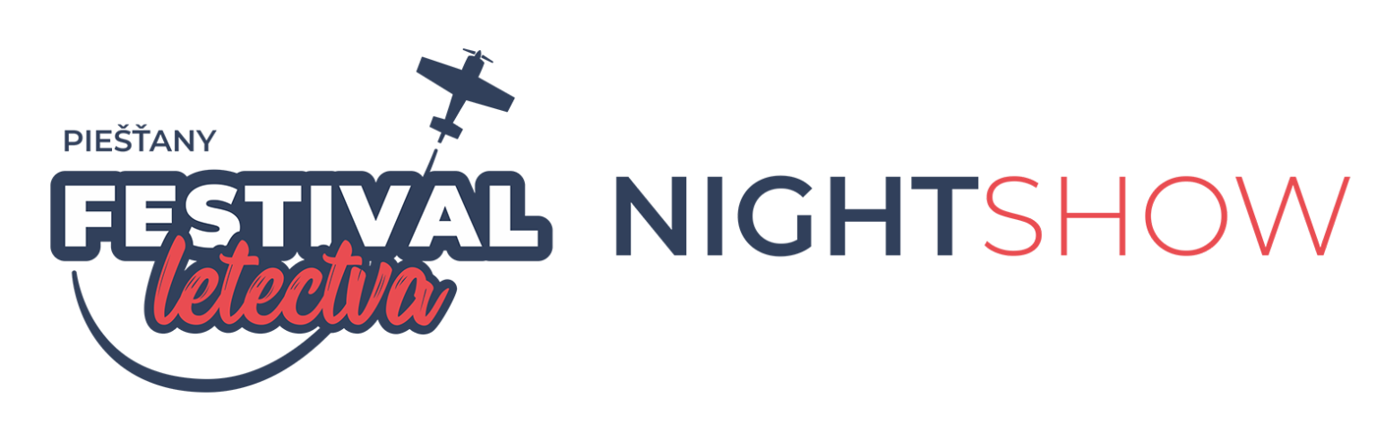 logo_NIGHT_SHOW