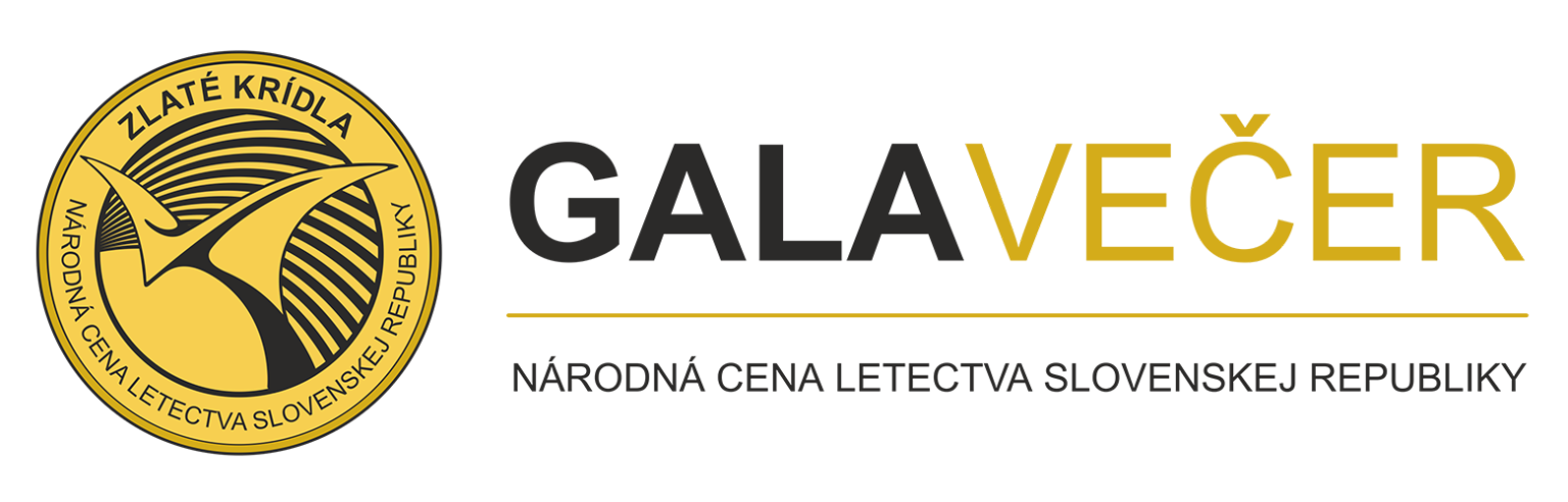 logo_ZLATE_KRIDLA_GALA_VECER